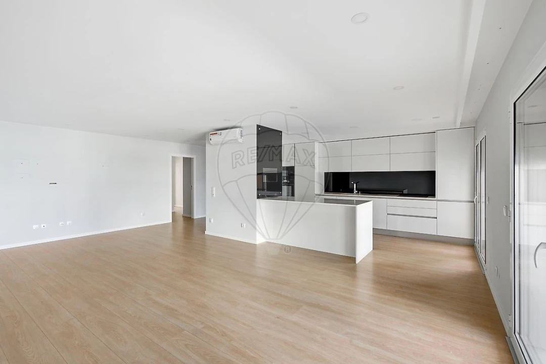 Apartamento T3 para Arrendamento em Montijo e Afonsoeiro Foto 13