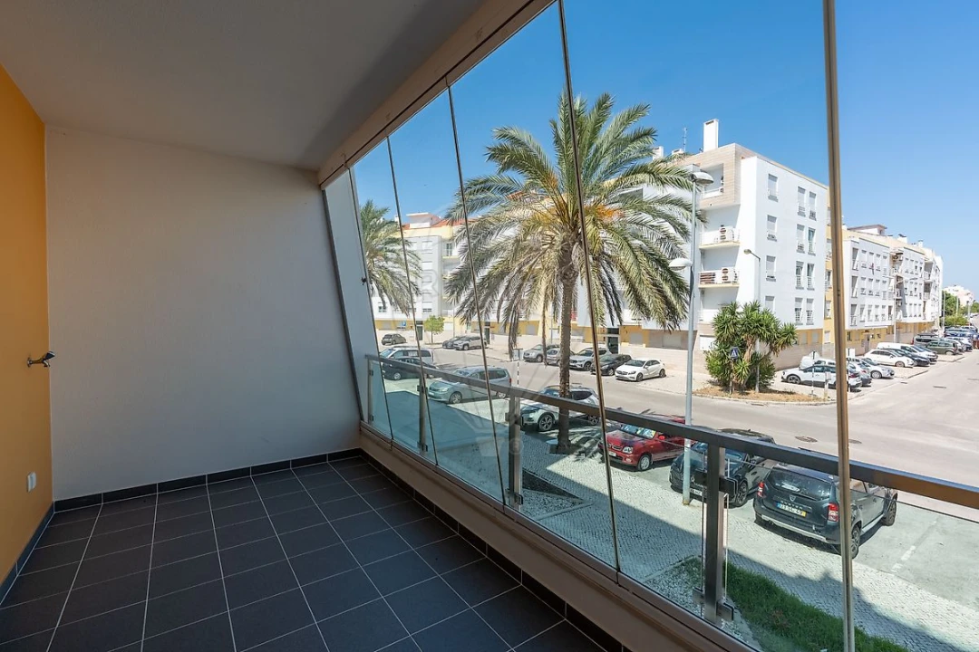 Apartamento T3 para Arrendamento em Montijo e Afonsoeiro Foto 23