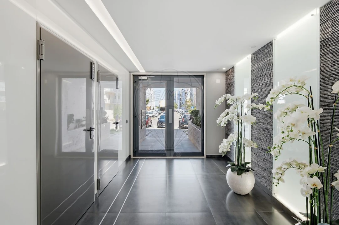 Apartamento T3 para Arrendamento em Montijo e Afonsoeiro Foto 22