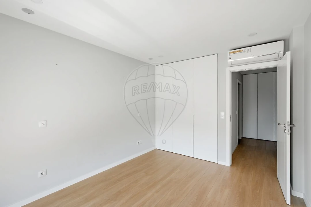 Apartamento T3 para Arrendamento em Montijo e Afonsoeiro Foto 10