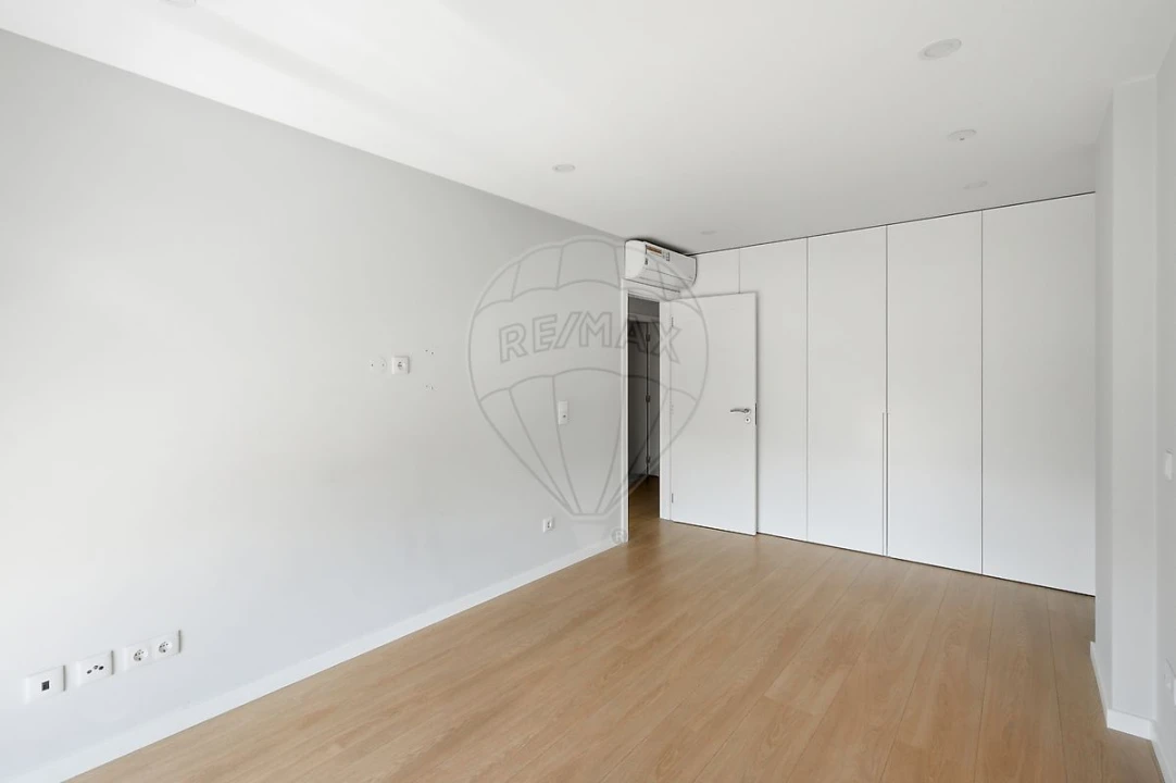 Apartamento T3 para Arrendamento em Montijo e Afonsoeiro Foto 11