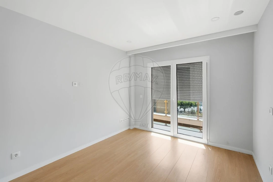 Apartamento T3 para Arrendamento em Montijo e Afonsoeiro Foto 8