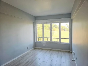 Apartamento T2 para Venda em Marvila, Ribeira Santarém, São Salvador, São Nicolau