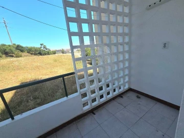 Apartamento T2 para Venda em Marvila, Ribeira Santarém, São Salvador, São Nicolau