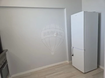 Apartamento T2 para Venda em Marvila, Ribeira Santarém, São Salvador, São Nicolau