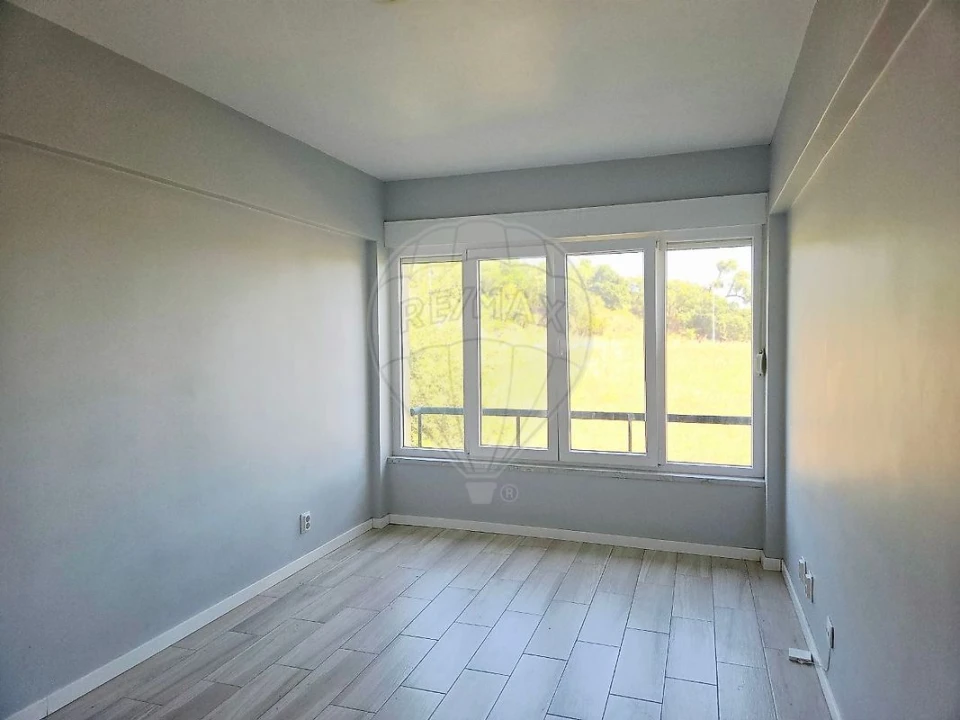 Apartamento T2 para Venda em Marvila, Ribeira Santarém, São Salvador, São Nicolau Foto 7