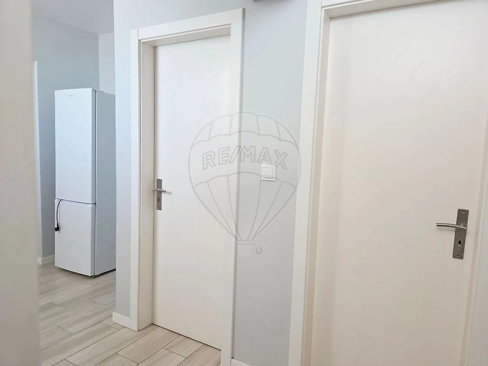 Apartamento T2 para Venda em Marvila, Ribeira Santarém, São Salvador, São Nicolau Foto 15