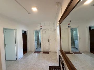 Apartamento T2 para Venda em Carregado e Cadafais