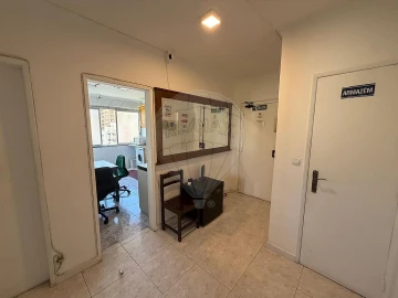 Apartamento T2 para Venda em Carregado e Cadafais
