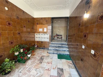 Apartamento T2 para Venda em Carregado e Cadafais