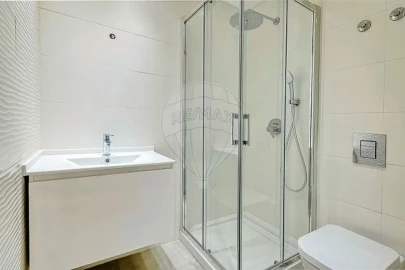 Apartamento T3 para Venda em Carnide