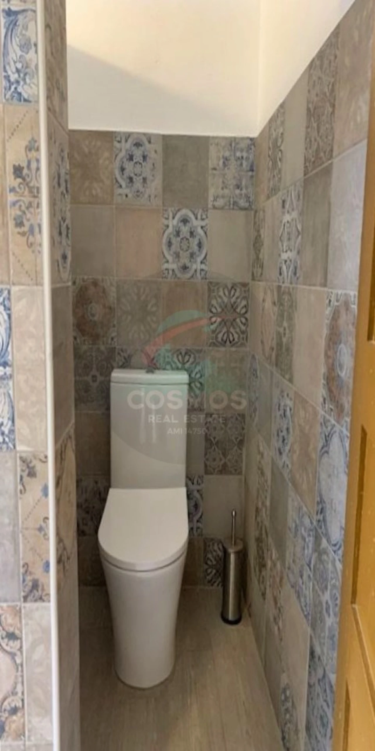 Prédio para Venda em Aljezur Foto 6