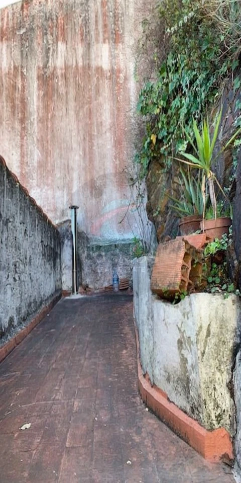 Prédio para Venda em Aljezur