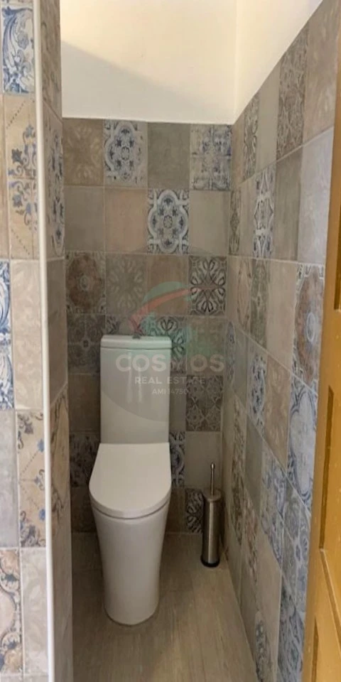 Prédio para Venda em Aljezur