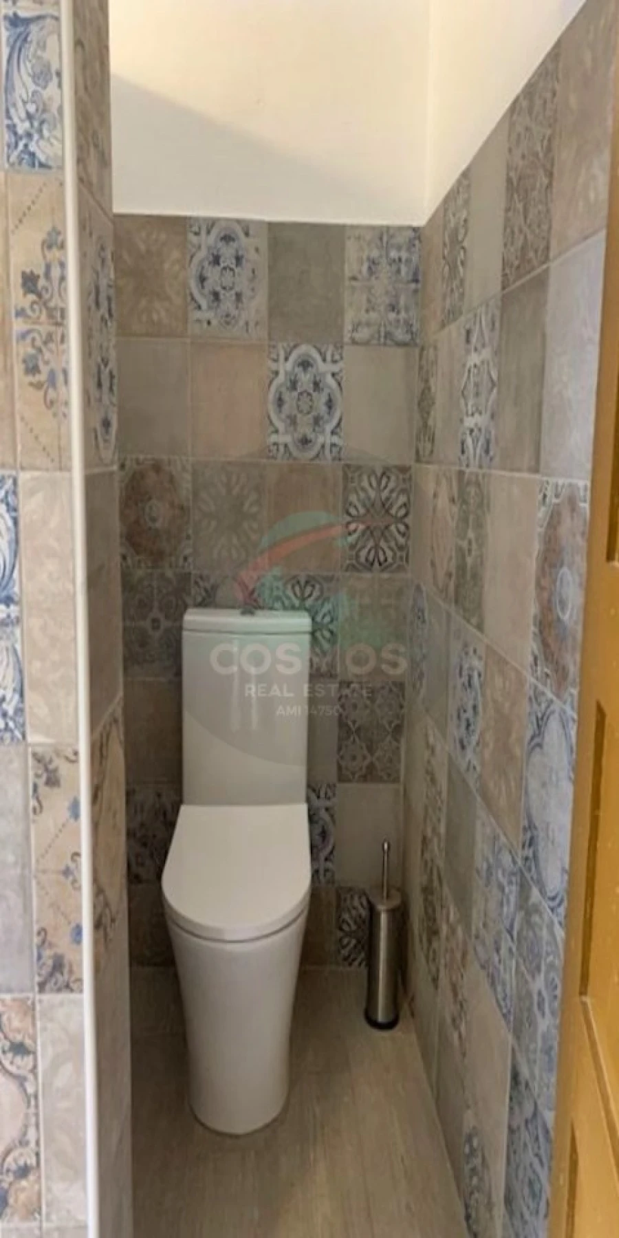 Prédio para Venda em Aljezur Foto 6