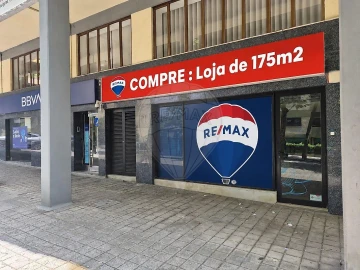 Loja para Venda em Aldoar, Foz do Douro e Nevogilde