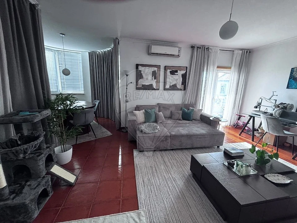 Apartamento T2 para Venda em O. Azeméis, Riba-Ul, Ul, Macinhata Seixa, Madail Foto 6