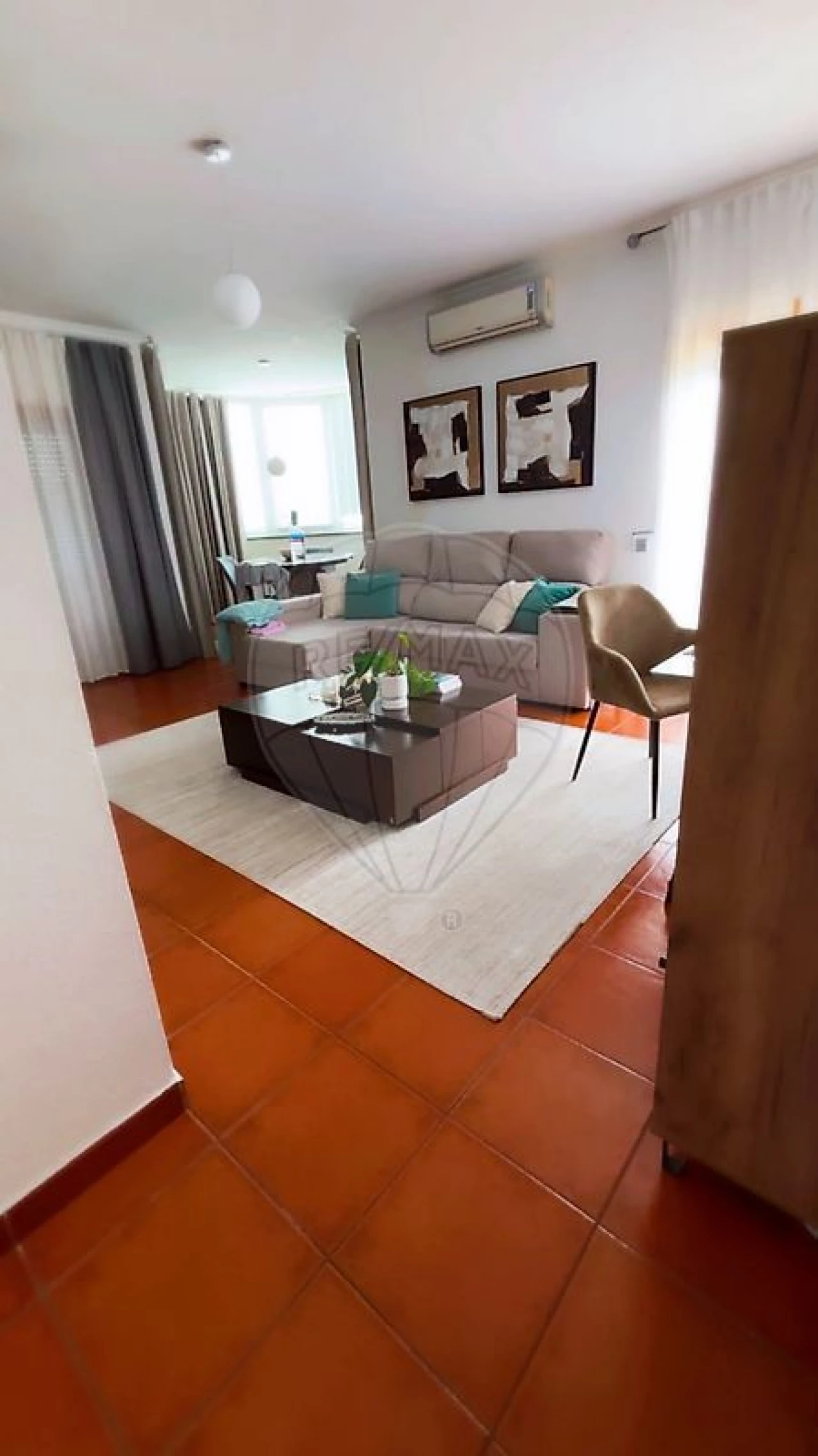 Apartamento T2 para Venda em O. Azeméis, Riba-Ul, Ul, Macinhata Seixa, Madail Foto 7