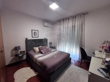 Apartamento T2 para Venda em O. Azeméis, Riba-Ul, Ul, Macinhata Seixa, Madail