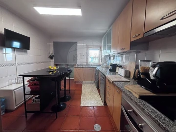 Apartamento T2 para Venda em O. Azeméis, Riba-Ul, Ul, Macinhata Seixa, Madail