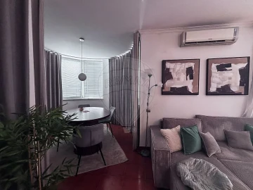 Apartamento T2 para Venda em O. Azeméis, Riba-Ul, Ul, Macinhata Seixa, Madail