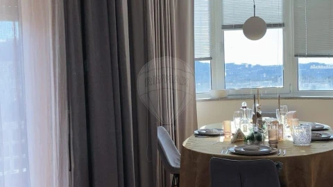 Apartamento T2 para Venda em O. Azeméis, Riba-Ul, Ul, Macinhata Seixa, Madail