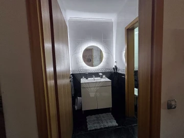 Apartamento T2 para Venda em O. Azeméis, Riba-Ul, Ul, Macinhata Seixa, Madail
