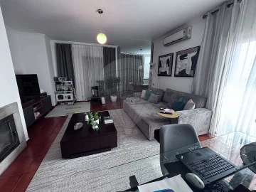 Apartamento T2 para Venda em O. Azeméis, Riba-Ul, Ul, Macinhata Seixa, Madail