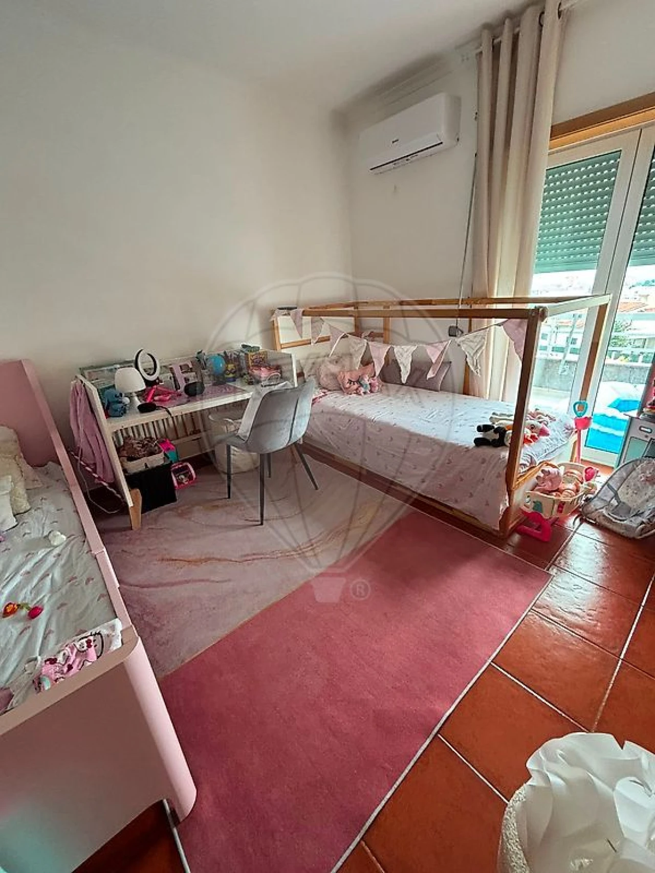 Apartamento T2 para Venda em O. Azeméis, Riba-Ul, Ul, Macinhata Seixa, Madail Foto 10