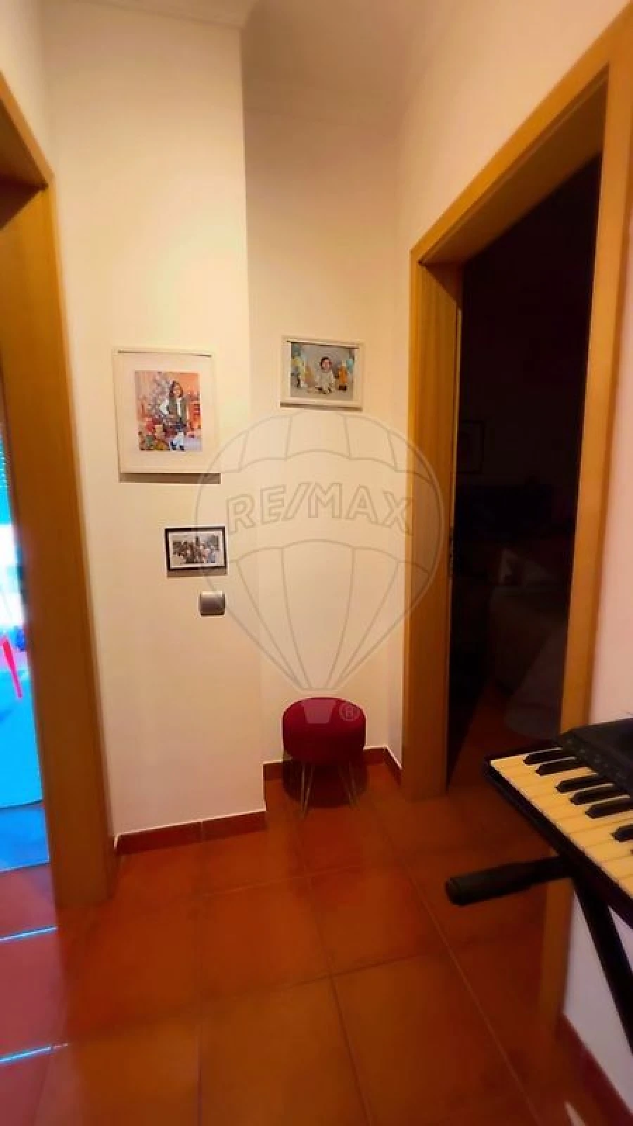 Apartamento T2 para Venda em O. Azeméis, Riba-Ul, Ul, Macinhata Seixa, Madail Foto 3