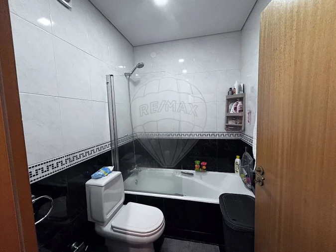 Apartamento T2 para Venda em O. Azeméis, Riba-Ul, Ul, Macinhata Seixa, Madail Foto 13