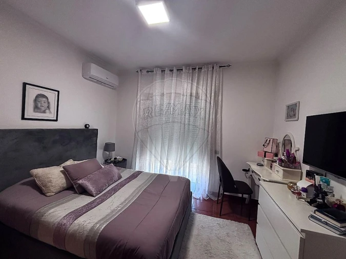 Apartamento T2 para Venda em O. Azeméis, Riba-Ul, Ul, Macinhata Seixa, Madail Foto 20