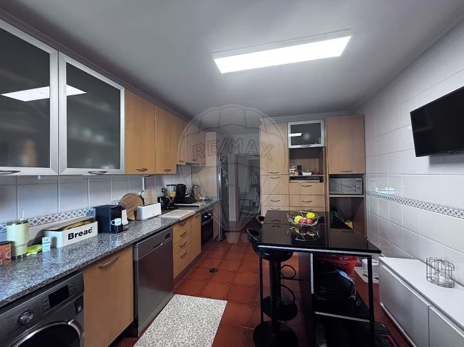 Apartamento T2 para Venda em O. Azeméis, Riba-Ul, Ul, Macinhata Seixa, Madail Foto 16