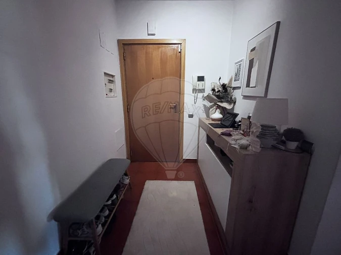 Apartamento T2 para Venda em O. Azeméis, Riba-Ul, Ul, Macinhata Seixa, Madail Foto 9