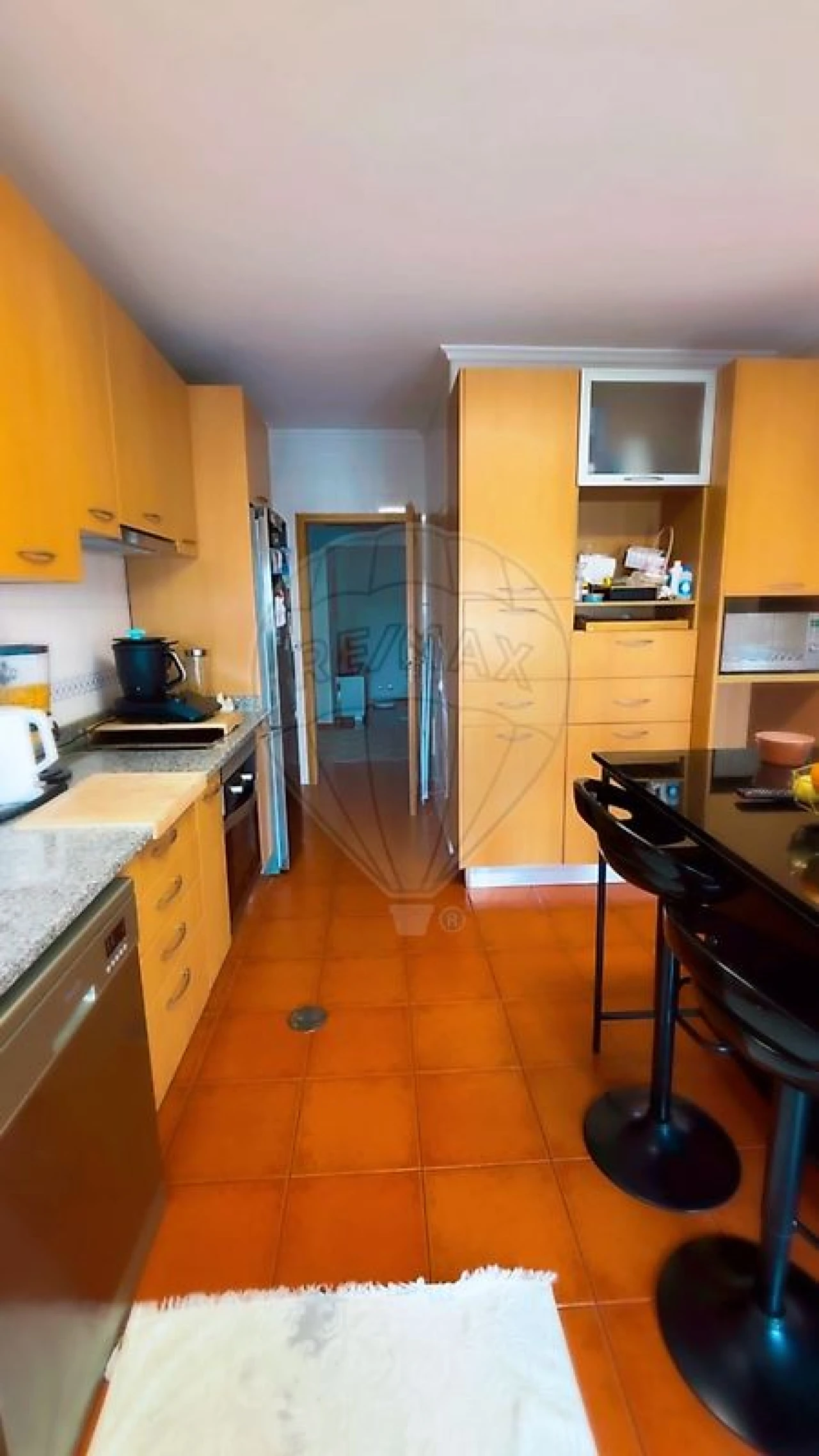 Apartamento T2 para Venda em O. Azeméis, Riba-Ul, Ul, Macinhata Seixa, Madail Foto 9
