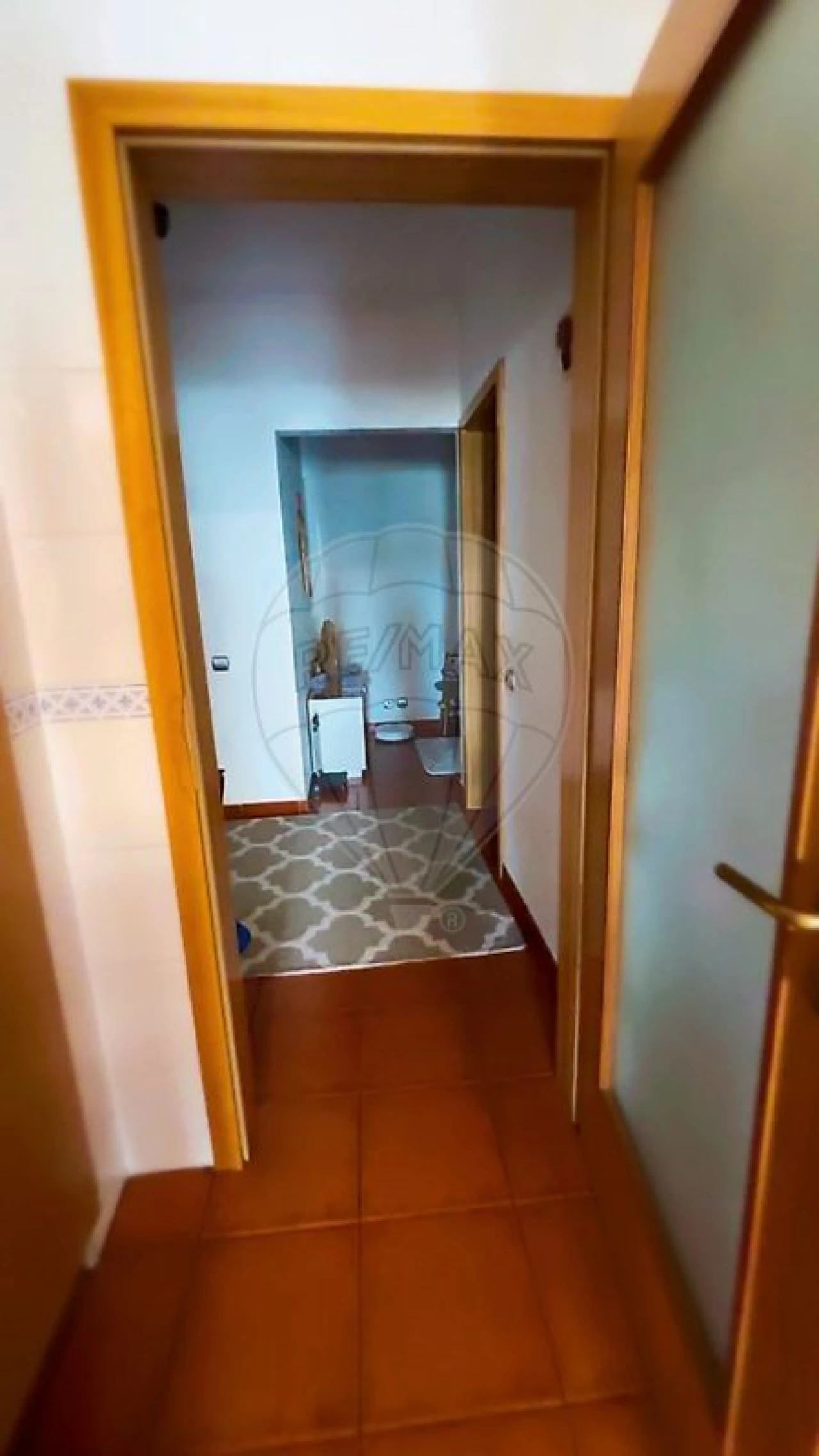 Apartamento T2 para Venda em O. Azeméis, Riba-Ul, Ul, Macinhata Seixa, Madail Foto 2