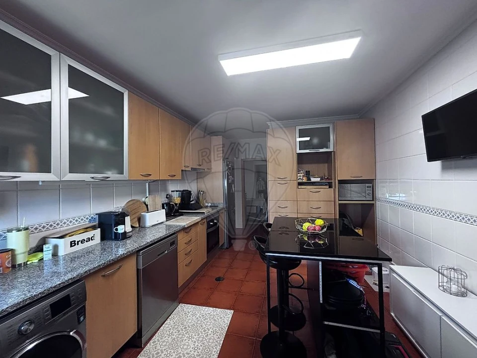 Apartamento T2 para Venda em O. Azeméis, Riba-Ul, Ul, Macinhata Seixa, Madail Foto 16