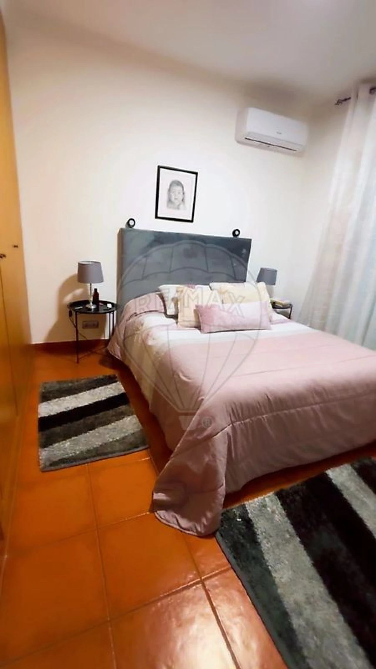 Apartamento T2 para Venda em O. Azeméis, Riba-Ul, Ul, Macinhata Seixa, Madail Foto 6