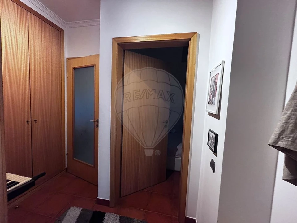 Apartamento T2 para Venda em O. Azeméis, Riba-Ul, Ul, Macinhata Seixa, Madail Foto 11