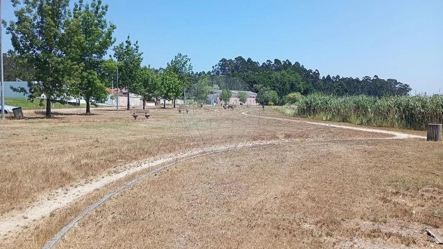 Terreno para Venda em Valega Foto 3