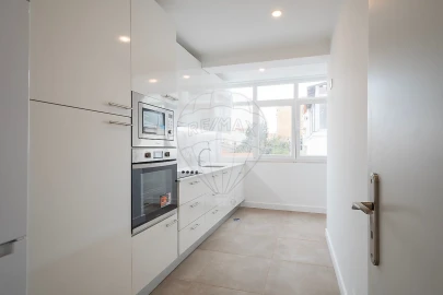 Apartamento T2 para Venda em Alto do Seixalinho, Santo André e Verderena