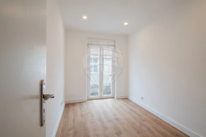 Apartamento T2 para Venda em Alto do Seixalinho, Santo André e Verderena