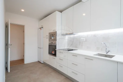 Apartamento T2 para Venda em Alto do Seixalinho, Santo André e Verderena