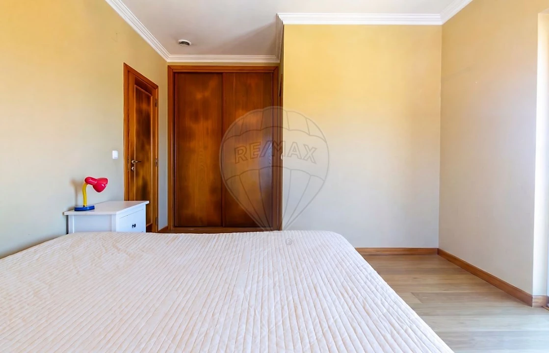Moradia T2 para Venda em Lourinhã e Atalaia Foto 20