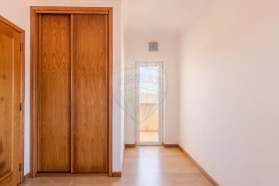 Moradia T2 para Venda em Lourinhã e Atalaia
