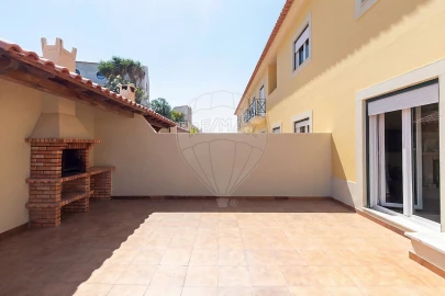 Moradia T2 para Venda em Lourinhã e Atalaia