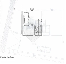 Moradia T2 para Venda em Lourinhã e Atalaia
