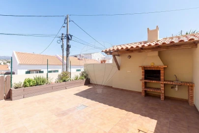 Moradia T2 para Venda em Lourinhã e Atalaia