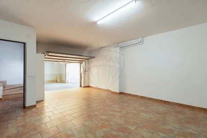 Moradia T2 para Venda em Lourinhã e Atalaia