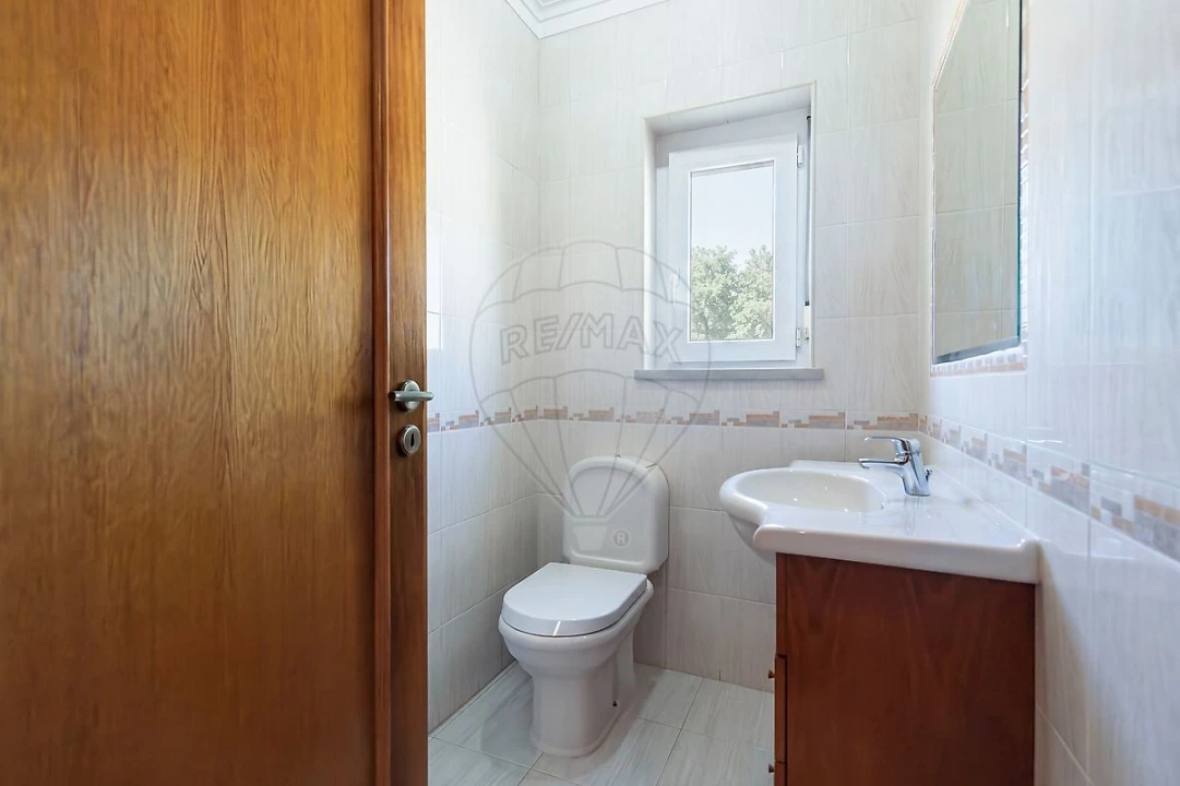 Moradia T2 para Venda em Lourinhã e Atalaia Foto 6